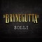 Brynegutta 2021 - Solli lyrics