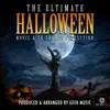 The Ultimate Halloween Movie and TV Themes Collection album lyrics, reviews, download