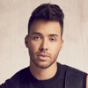 Prince Royce