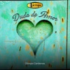 Duda de Amor - EP