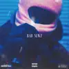 Bad Newz - Single album lyrics, reviews, download
