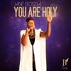 You Are Holy (Live) - Single