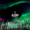 Alaska (feat. BeachBoyNino & Fly Guy J) - Single album lyrics, reviews, download
