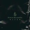 Four Seasons - Single