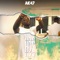 HDS - AK47 lyrics