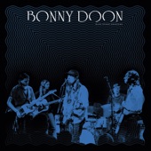 Bonny Doon - I Am Here (I Am Alive)