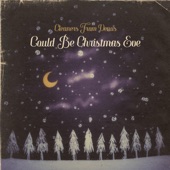 Christmas Eve (Cake Mix) artwork