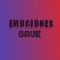Emociones - Gave lyrics
