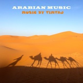 Arabic Music artwork