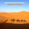 Middle East Arabic Music artwork