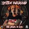 Old & New School (feat. Rob Gee) - System Overload & Insane S lyrics