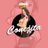 Conejita artwork