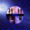 Takers - Tas lyrics