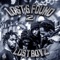 Group Home Family - Lost Boyz, Canibus & Panama PI lyrics