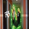 Didi (feat. Fetti031) - Single