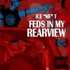 Stream & download Feds in My Rearview - Single