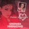 Famme Annammura' - Stefania Maranzano lyrics
