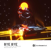Bye Bye artwork