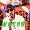Wasabi - Kaseeno lyrics