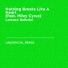 Nothing Breaks Like a Heart (feat. Miley Cyrus) by Mark Ronson iTunes Track 9