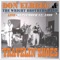 Travelin' Shoes  [feat. The Wright Brothers Band] - Don Elbreg lyrics