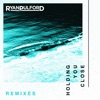 Holding You Close (Josh Le Tissier Remix) [Extended Mix] - Single