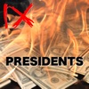 Presidents - Single