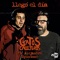 Llegó el Día (feat. Alejandro Spuntone) - Gatos Callejeros lyrics