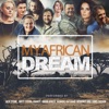 My African Dream - Single