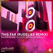 This Far (RudeLies Remix) artwork