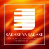 Mugi Piano - Sakase ya Sakase