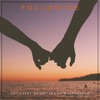 Follow Me (feat. Pousette & Anja Lee) - Single