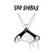 Shambles - Sad Shibas lyrics