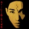 Boobai - Diana King lyrics