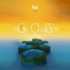 GOG - Single (feat. Odille Lima) - Single