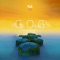 GOG (feat. Odille Lima) artwork