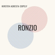 Ronzio - Kirsten Agresta Copely
