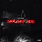 Nkan Be (feat. Mayorkun) - Lil Kesh lyrics