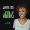 Voarão Como Águias - Single