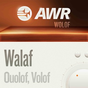 WOLDK_AWRX_20190625_3