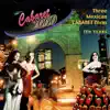 Cabaret 2000 album lyrics, reviews, download