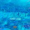 Swimming Pools - Parris LaVon lyrics