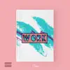 Stream & download Work - Single