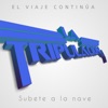 El Viaje Continúa - EP