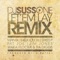 Let 'Em Lay (Remix) [feat. Jim Jones, Styles P, Waka Flocka Flame, Ra Diggs, Sheek Louch, Fat Joe & Maino] - Single