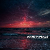 Wave In Peace artwork