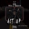 Act Up - Rico 2 Smoove lyrics