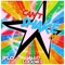 Can't Shake Me (feat. Jflo) - Gallo Locknez lyrics