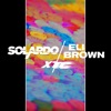 XTC by Solardo iTunes Track 1