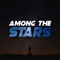 Among the Stars - Krix lyrics